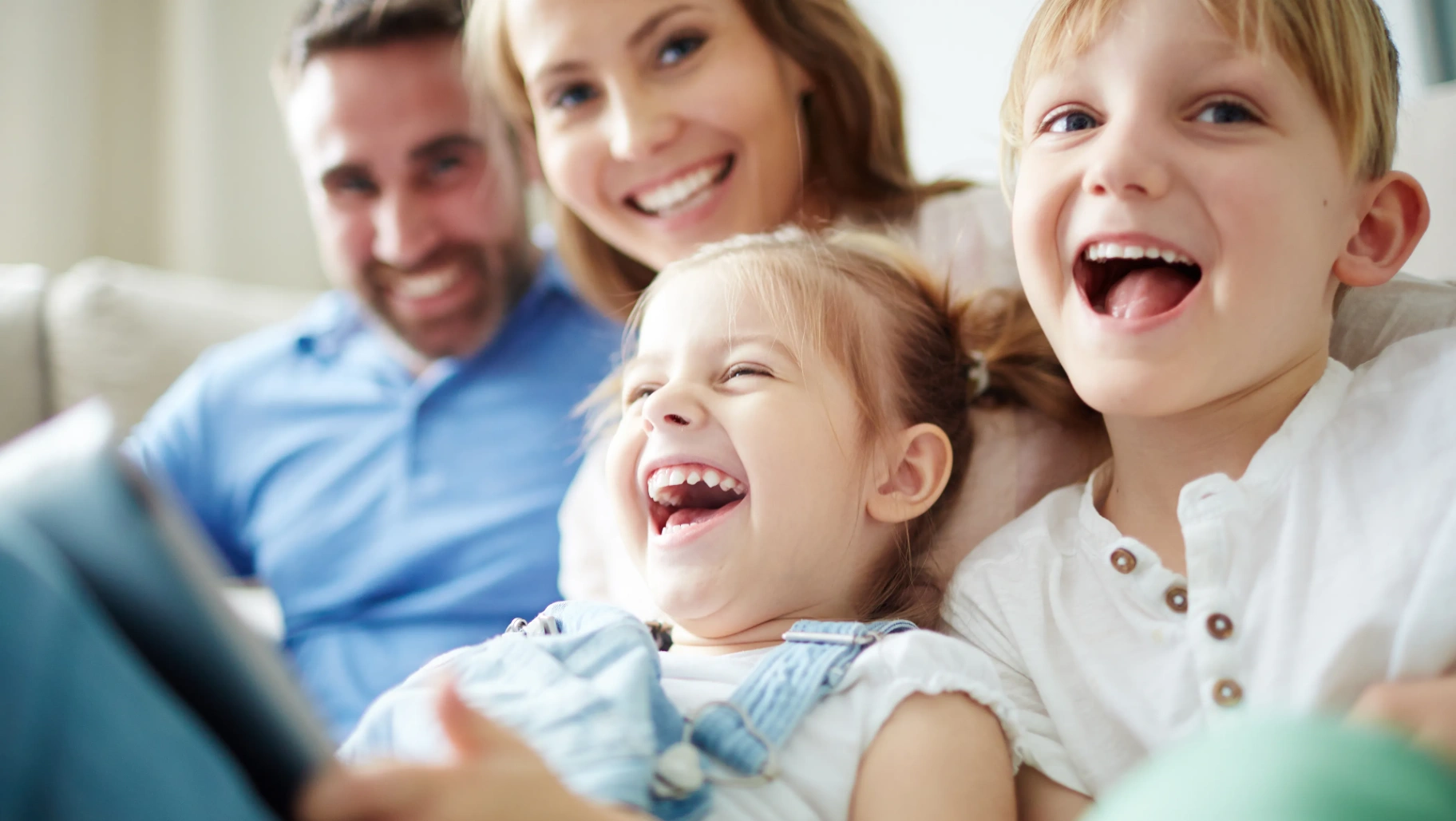 أجوبة على أكثر الأسئلة شيوعاً حول خدماتنا